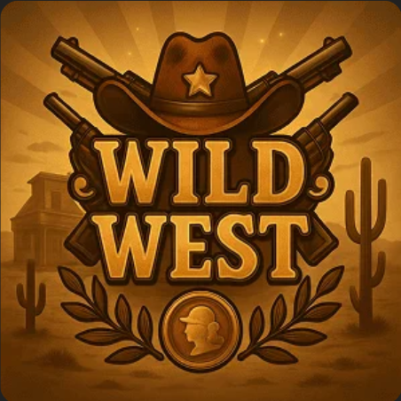 Slot Aventura