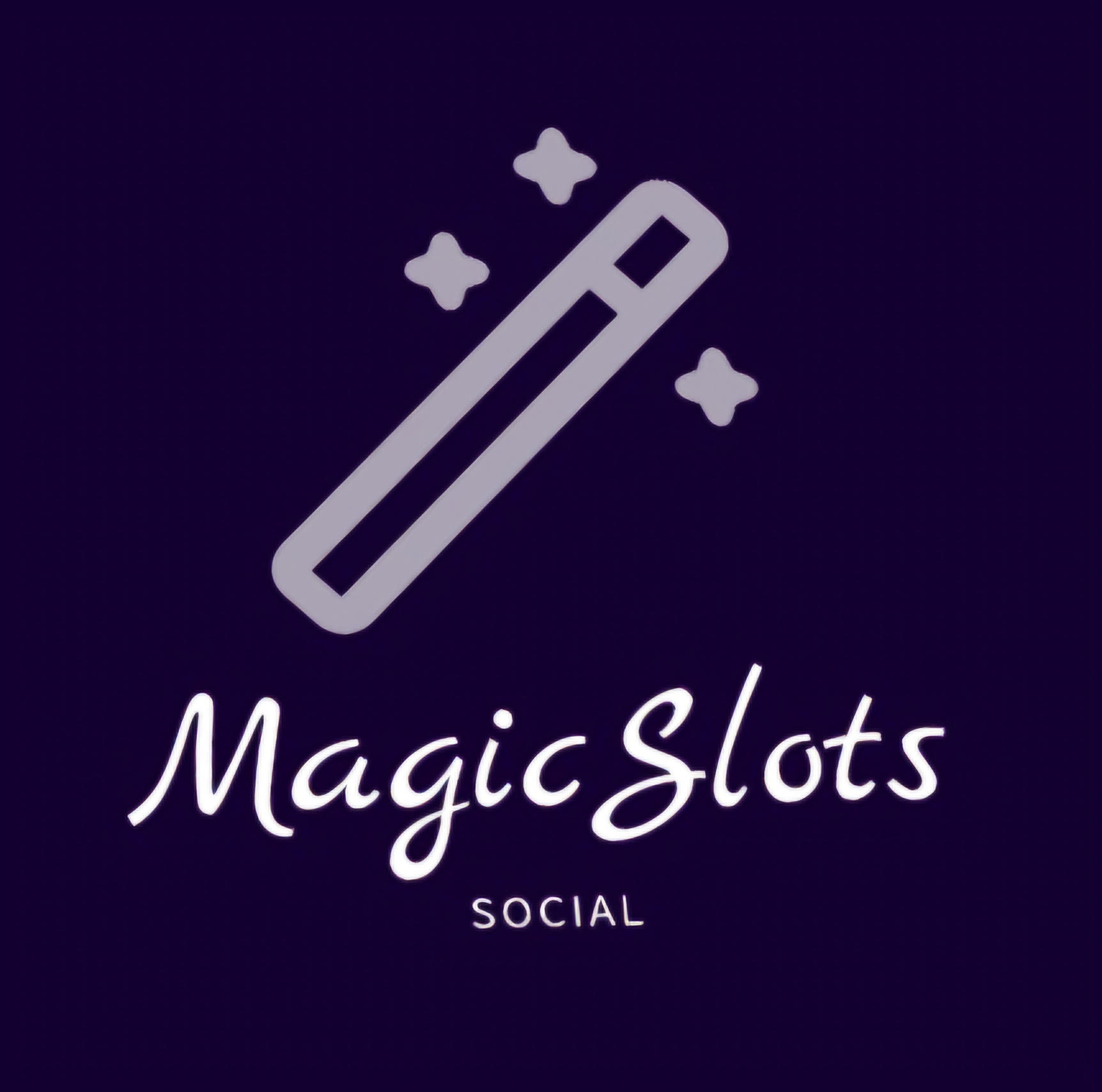 socialwow
